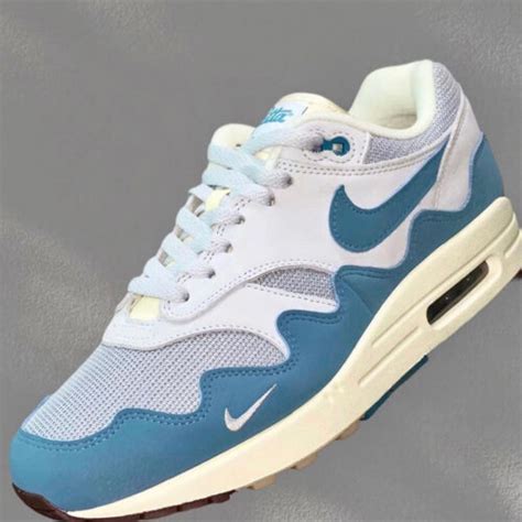 nike auf max 1|air max 1 price.